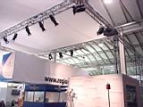 BIT_2004_01_0009.jpg