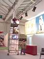 BIT_2004_01_0017.jpg