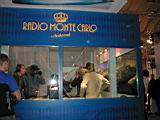 BIT_2004_mostra_007.jpg