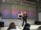BIT_2004_mostra_030.jpg
