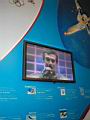 BIT_2004_mostra_073.jpg