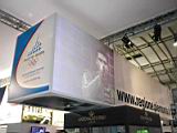 BIT_2004_mostra_075.jpg