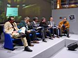 BIT_2004_mostra_306.jpg