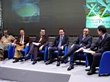 BIT_2004_mostra_310.jpg