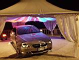 bmw_serie6_02.jpg