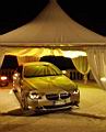 bmw_serie6_03.jpg