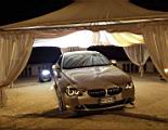 bmw_serie6_04.jpg