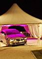 bmw_serie6_06.jpg