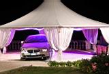 bmw_serie6_89.jpg