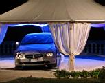 bmw_serie6_90.jpg