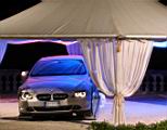 bmw_serie6_92.jpg