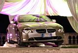 bmw_serie6_94.jpg