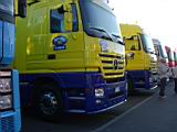 brno_motogp_572.jpg