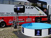 brno_motogp_596.jpg