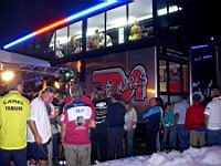 brno_motogp_602.jpg