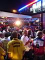 brno_motogp_611.jpg