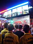 brno_motogp_620.jpg
