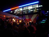 brno_motogp_626.jpg