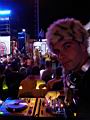 brno_motogp_672.jpg
