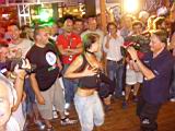 brno_motogp_742.jpg