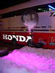 brno_motogp_768.jpg