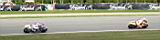 brno_motogp_777.jpg