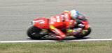 brno_motogp_782.jpg