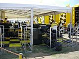 brno_motogp_786.jpg