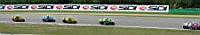 brno_motogp_796.jpg