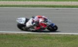 brno_motogp_806.jpg