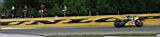 brno_motogp_813.jpg