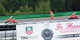 brno_motogp_818.jpg