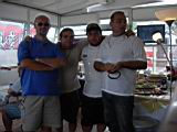 brno_motogp_823.jpg