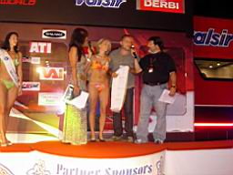 brno2007-dscn3606.jpg