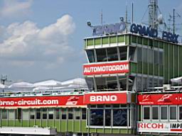 brno2007-dscn3677.jpg