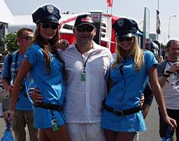 brno2007-wau.jpg