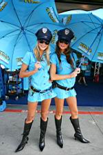 suzuki_girls1.jpg