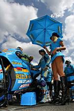 suzuki_girls3.jpg