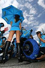 suzuki_girls4.jpg