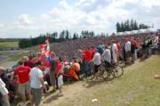 motorfestbrno09_02.jpg