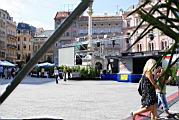 motorfestbrno09_03.jpg