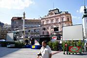 motorfestbrno09_05.jpg