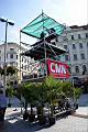 motorfestbrno09_06.jpg