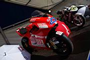 motorfestbrno09_07.jpg