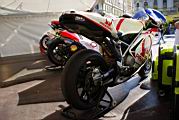 motorfestbrno09_09.jpg