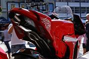 motorfestbrno09_10.jpg