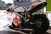 motorfestbrno09_12.jpg