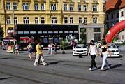 motorfestbrno09_13.jpg