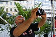 motorfestbrno09_15.jpg