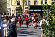 motorfestbrno09_16.jpg